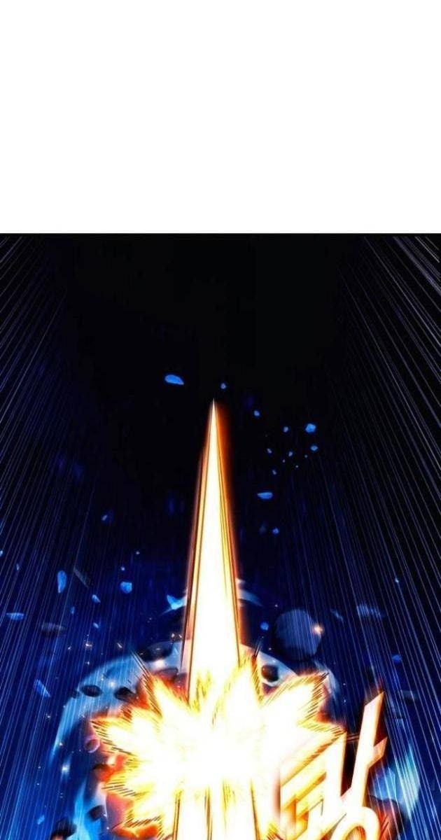 Cây Xẻng Xúc Được Mọi Thứ - Page 266