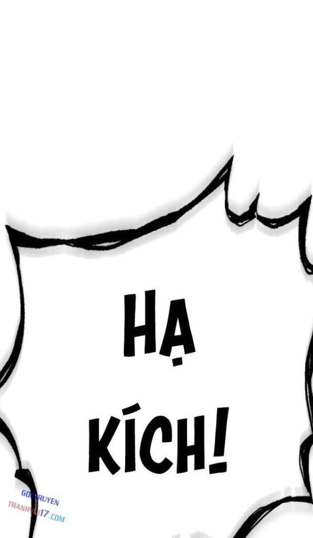 Cây Xẻng Xúc Được Mọi Thứ - Page 105