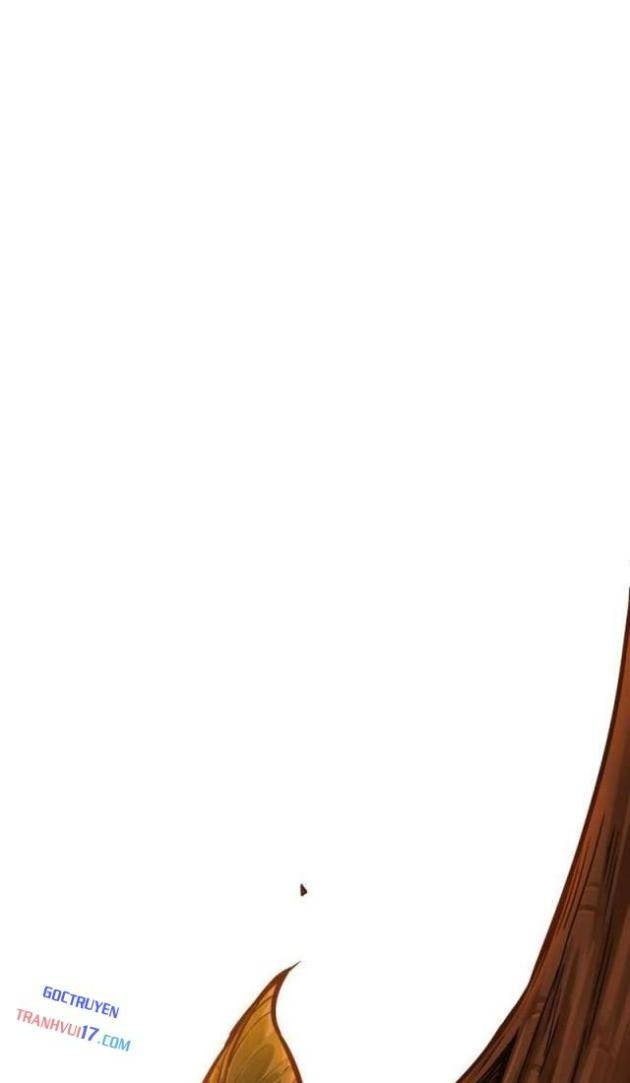 Cây Xẻng Xúc Được Mọi Thứ - Page 147