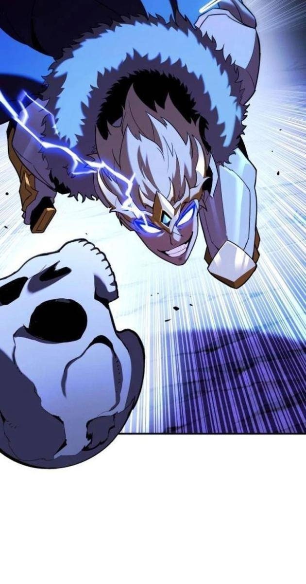 Cây Xẻng Xúc Được Mọi Thứ - Page 221