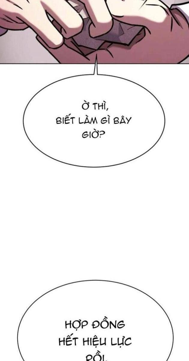 Cây Xẻng Xúc Được Mọi Thứ - Page 289