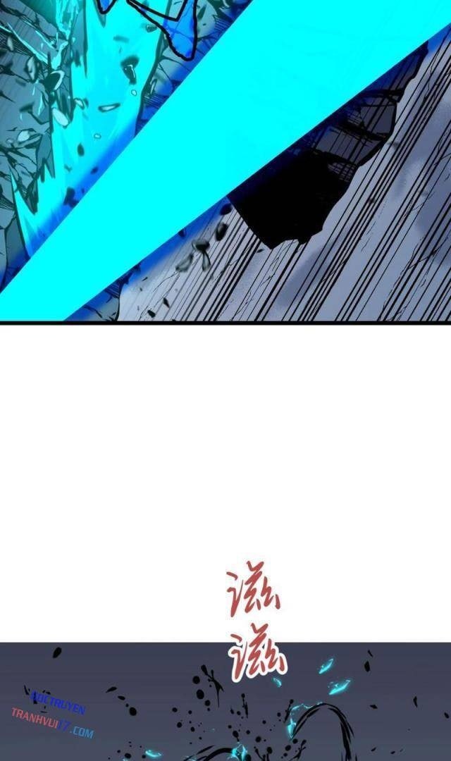 Ta Có Thể Thu Thập Vô Số Kính Tượng - Page 50