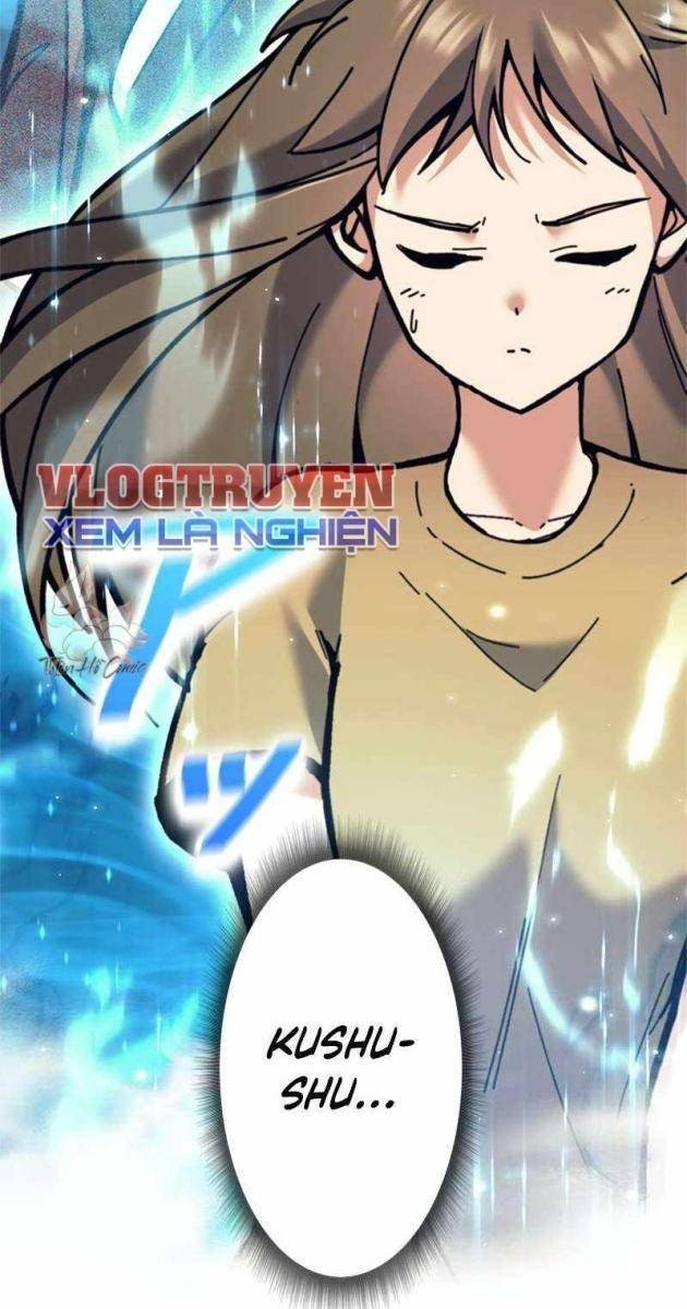 Tôi Là Thợ Săn Cấp Ex - Page 25