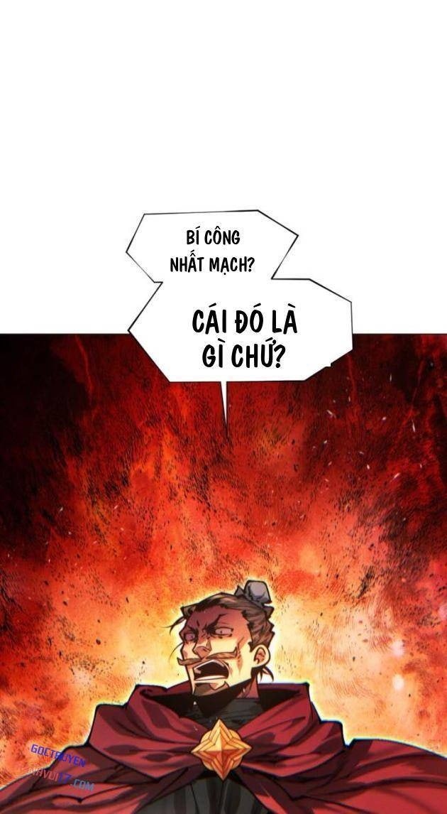 Chuyển Sinh Vào Thế Giới Võ Lâm - Page 92