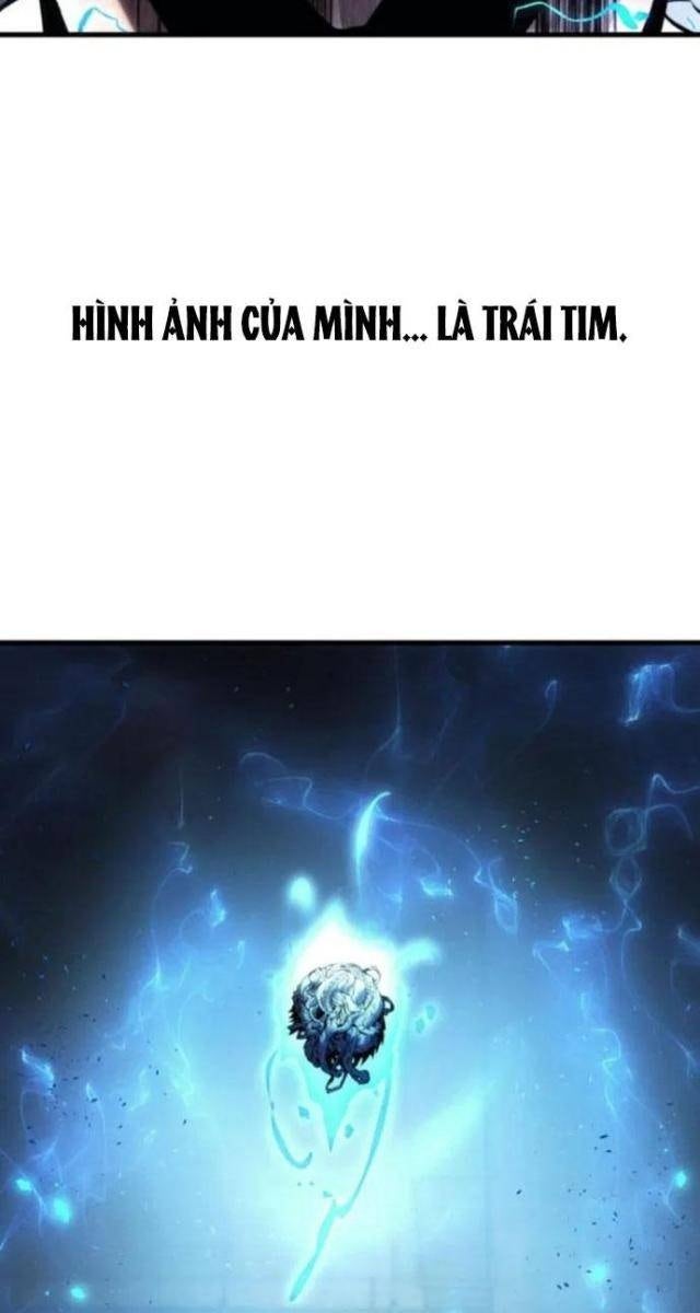 Trảm Long - Page 5