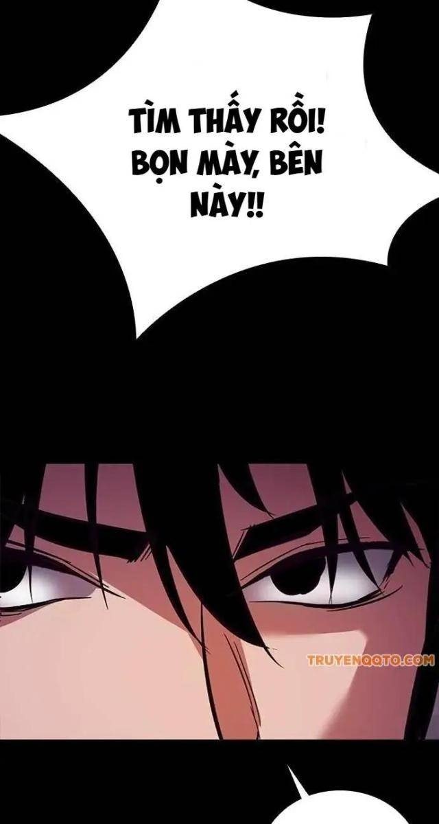 Tử Vực - Page 78