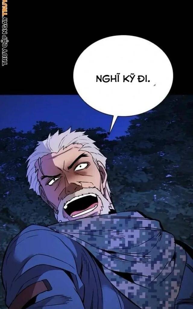 Tử Vực - Page 164