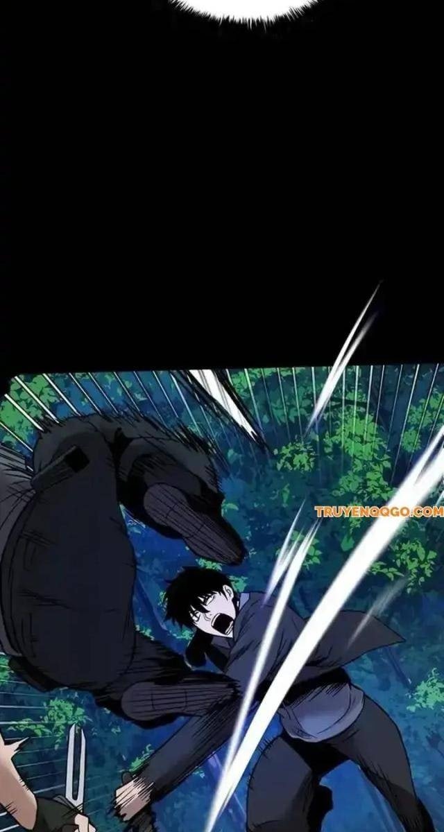 Tử Vực - Page 44