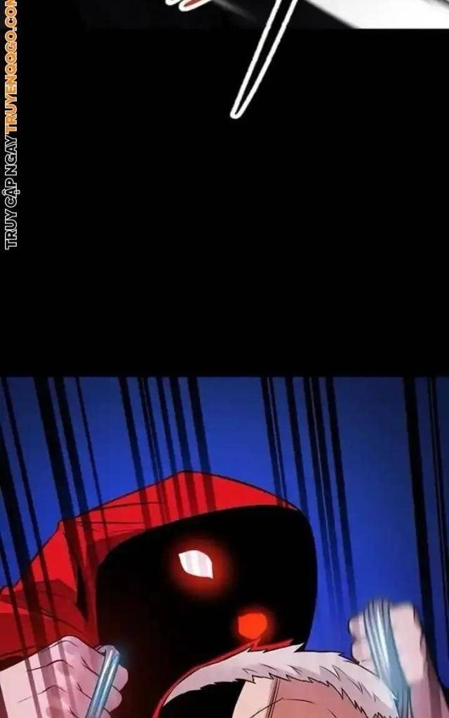 Tử Vực - Page 148