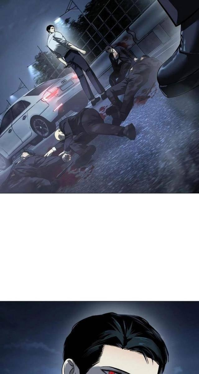 Sát Thủ Áo Đỏ - Page 59