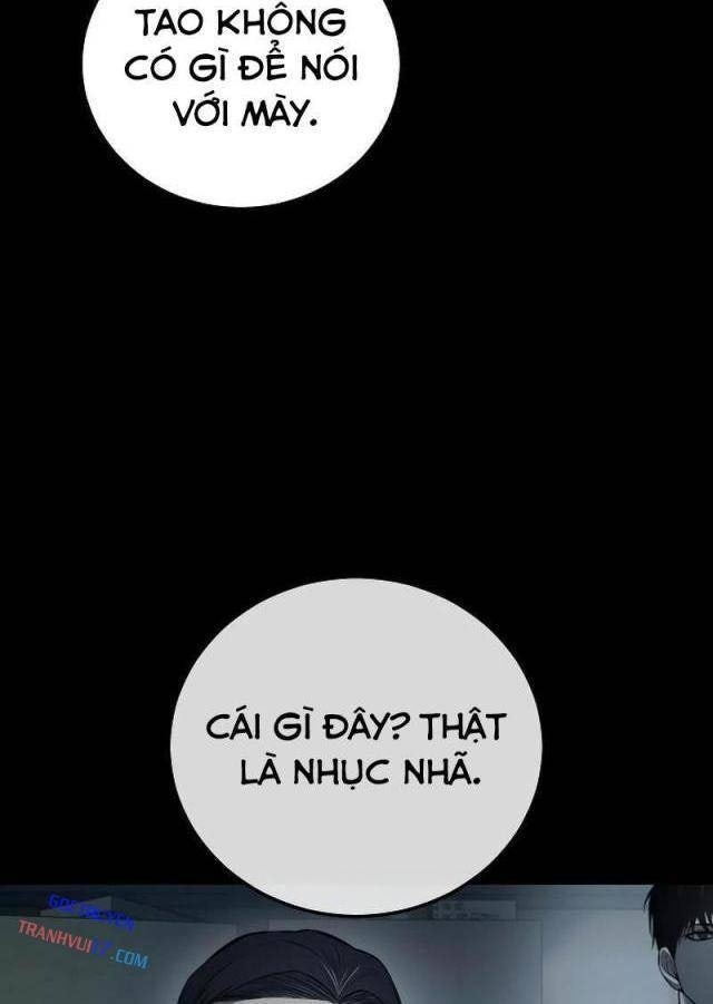 Sát Thủ Áo Đỏ - Page 97