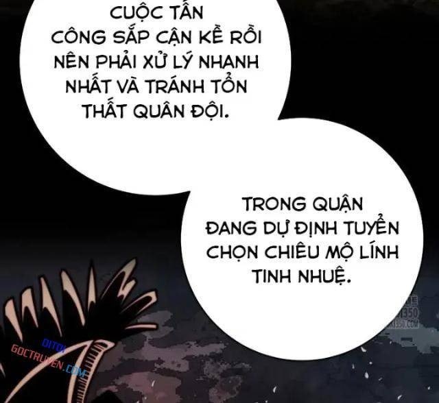 Buff May Mắn - Page 81