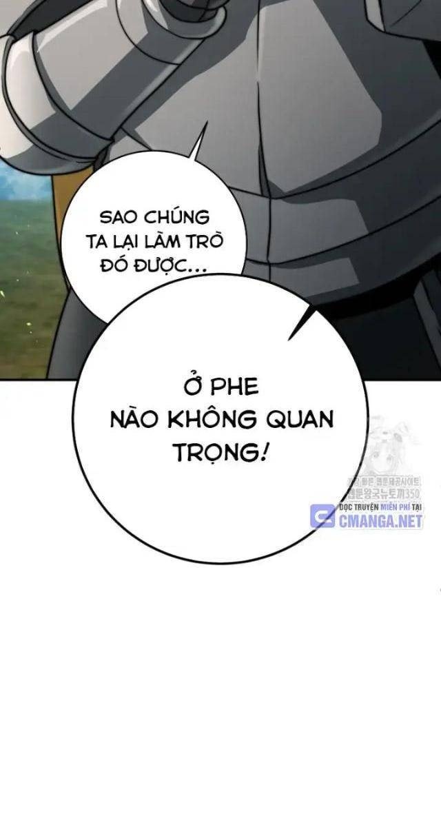 Buff May Mắn - Page 107