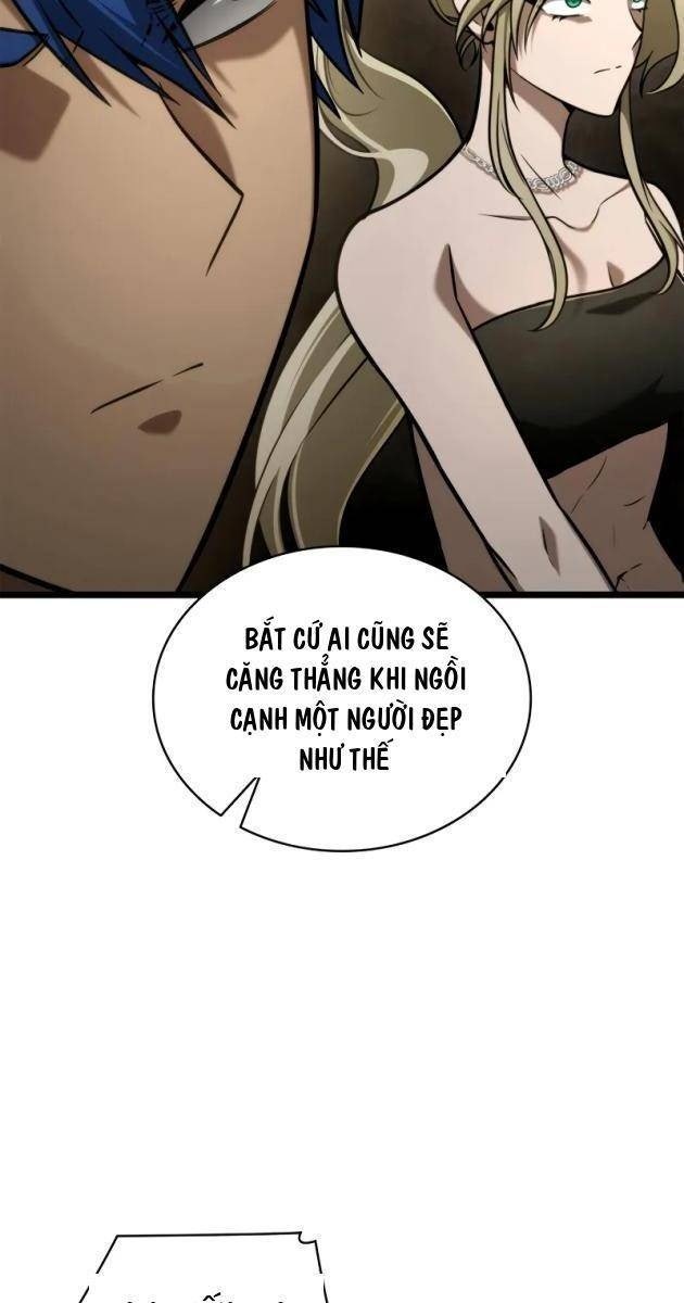 Vô Hạn Pháp Sư - Page 71