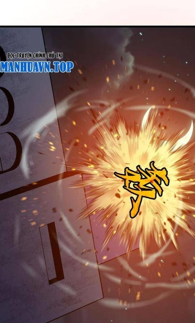 Ta Có Thể Thu Thập Vô Số Kính Tượng - Page 22