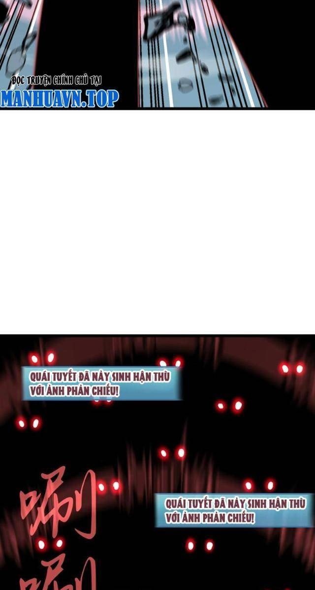 Ta Có Thể Thu Thập Vô Số Kính Tượng - Page 23