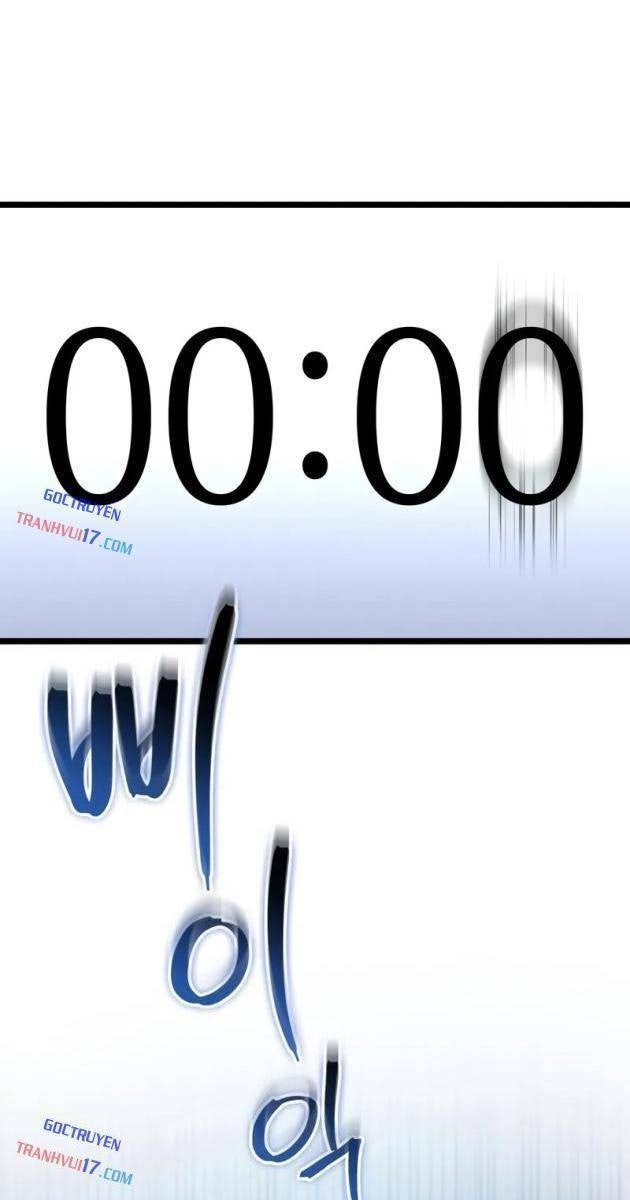 Thợ Săn Số Mệnh Cấp F - Page 98