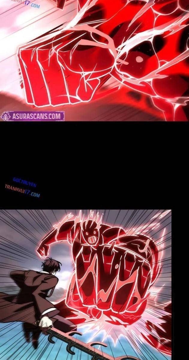 Thợ Săn Số Mệnh Cấp F - Page 150