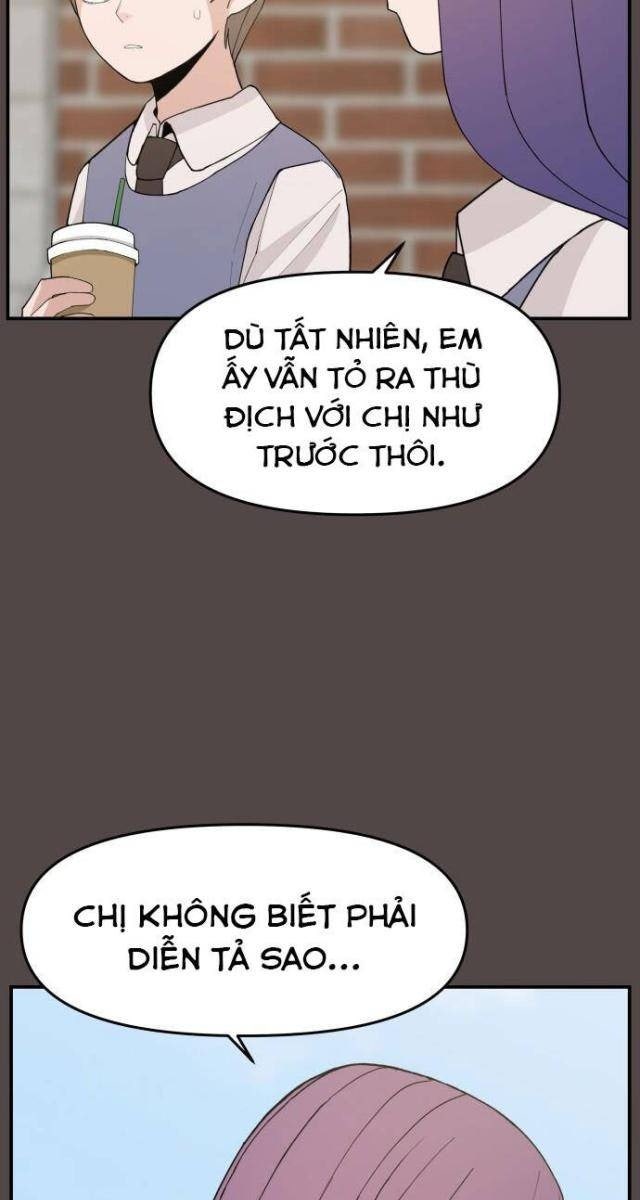 Lớp Học Phản Diện - Page 15