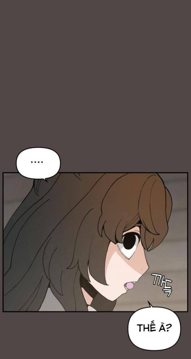 Lớp Học Phản Diện - Page 41