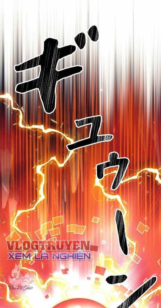 Tôi Là Thợ Săn Cấp Ex - Page 84