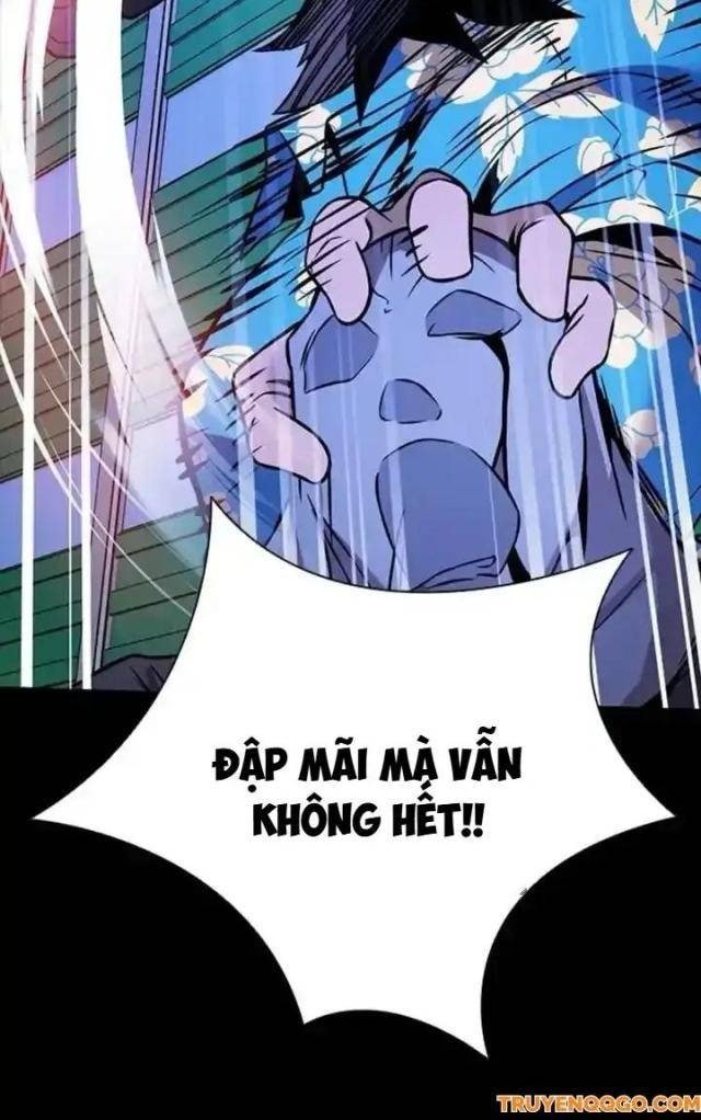 Tử Vực - Page 85