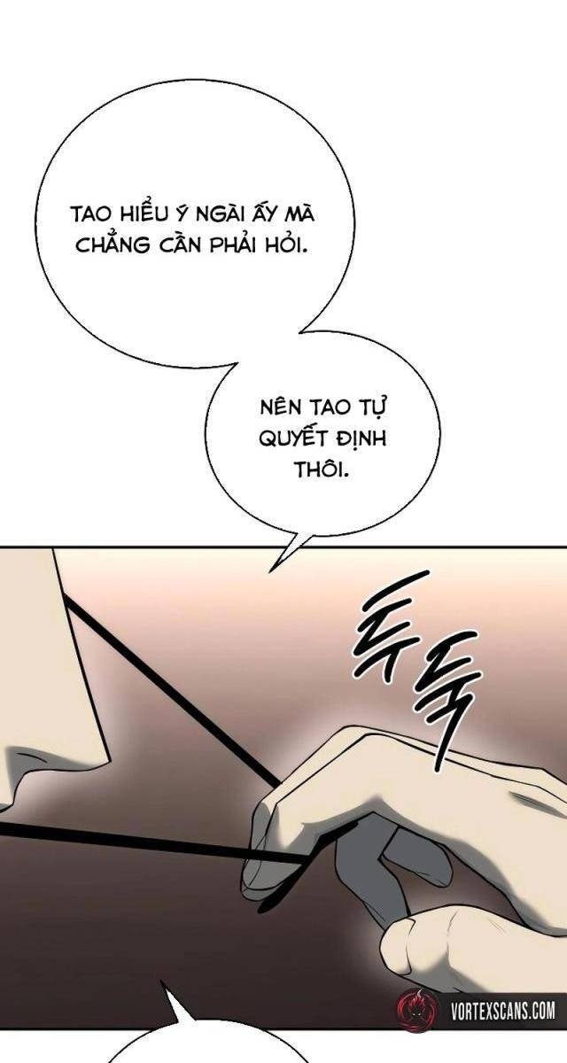 Sát Thủ Áo Đỏ - Page 91