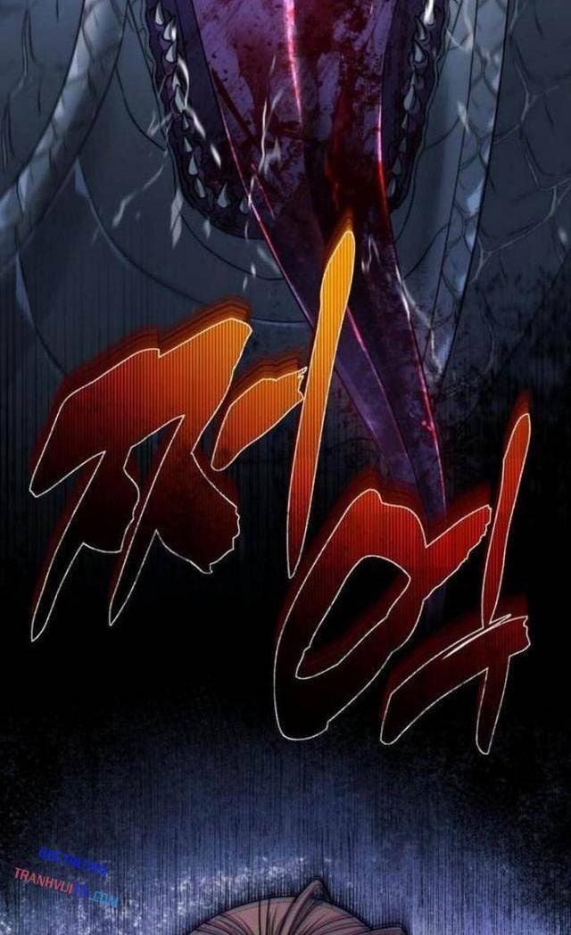 Thợ Săn Sống Trong Căn Hộ Cho Thuê - Page 115