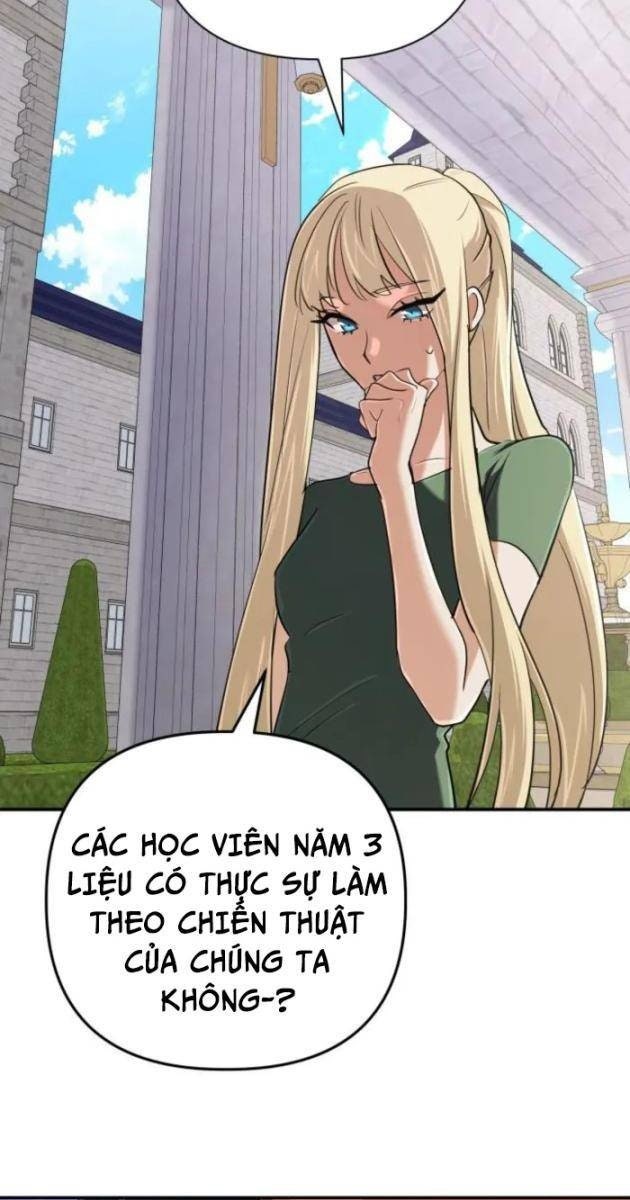 Đại Pháp Sư Huyền Thoại Hồi Quy - Page 29