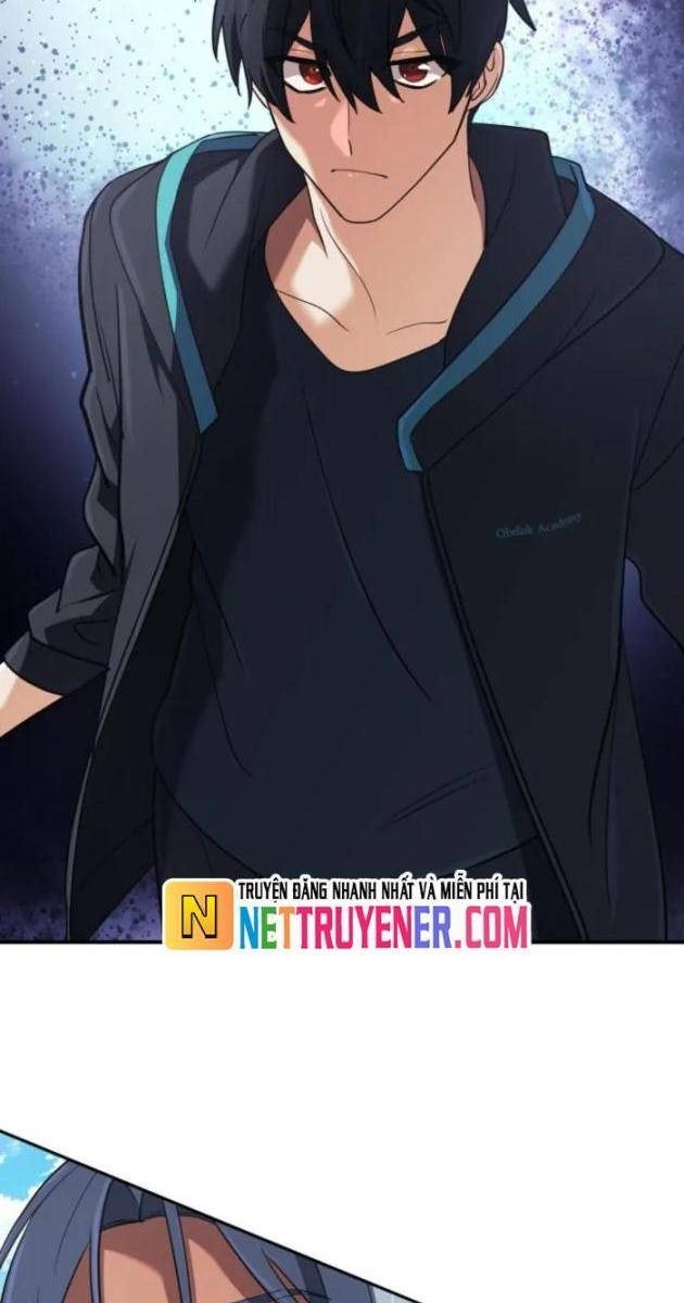 Đại Pháp Sư Huyền Thoại Hồi Quy - Page 69