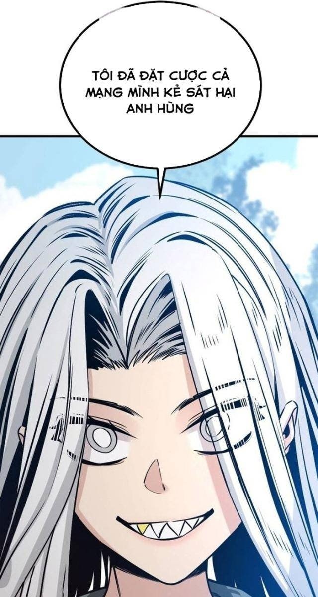 Kẻ Giết Anh Hùng - Page 113