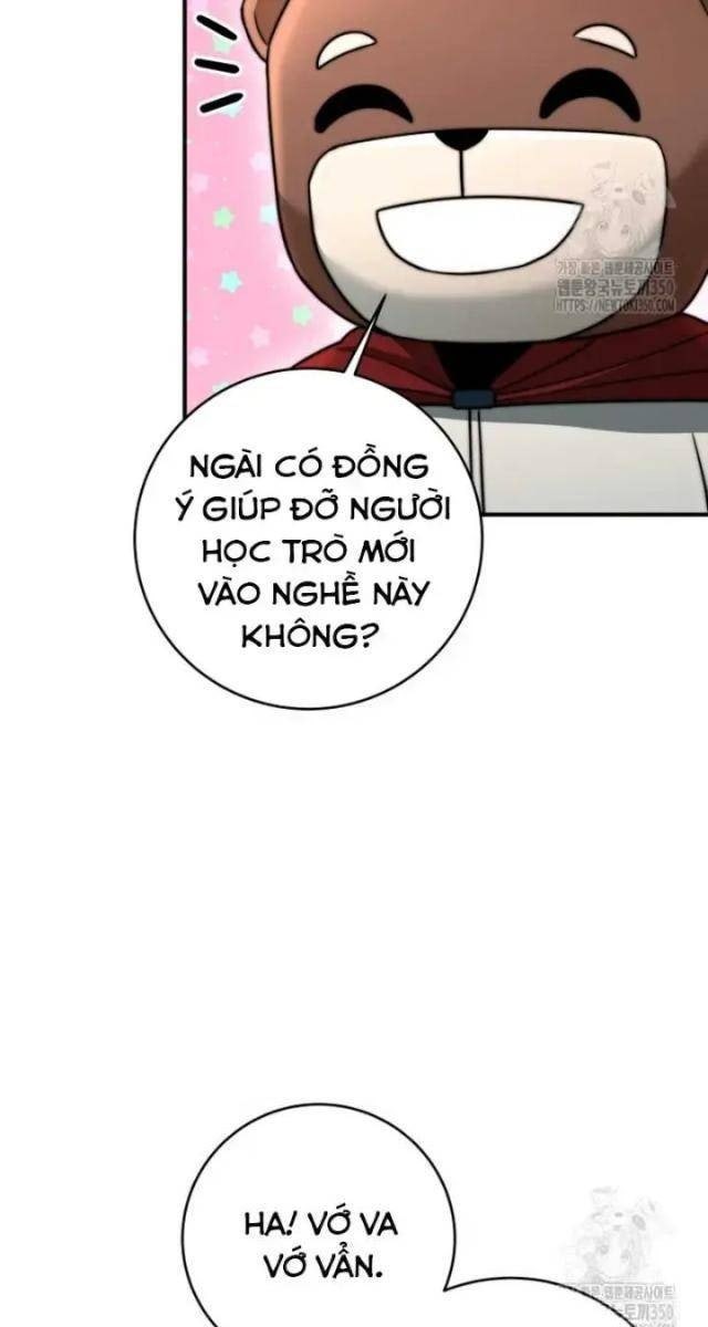 Buff May Mắn - Page 36