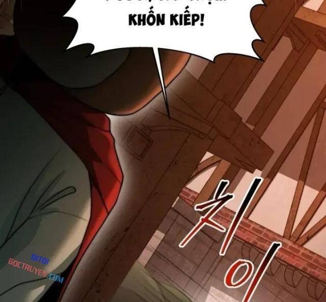 Buff May Mắn - Page 36