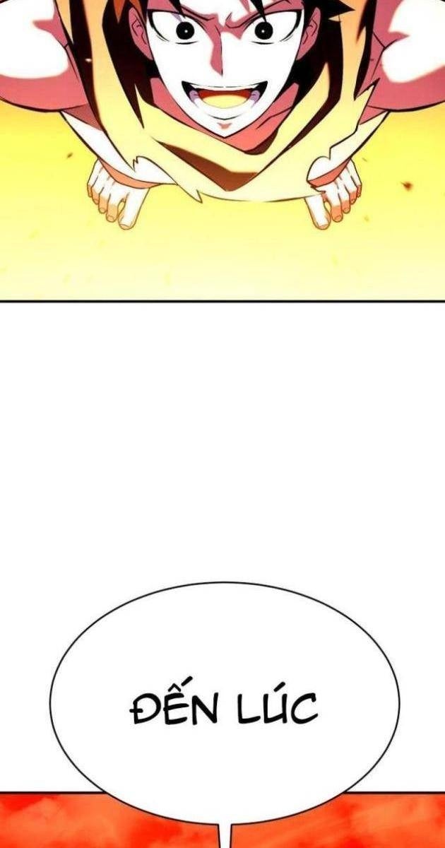 Cây Xẻng Xúc Được Mọi Thứ - Page 131