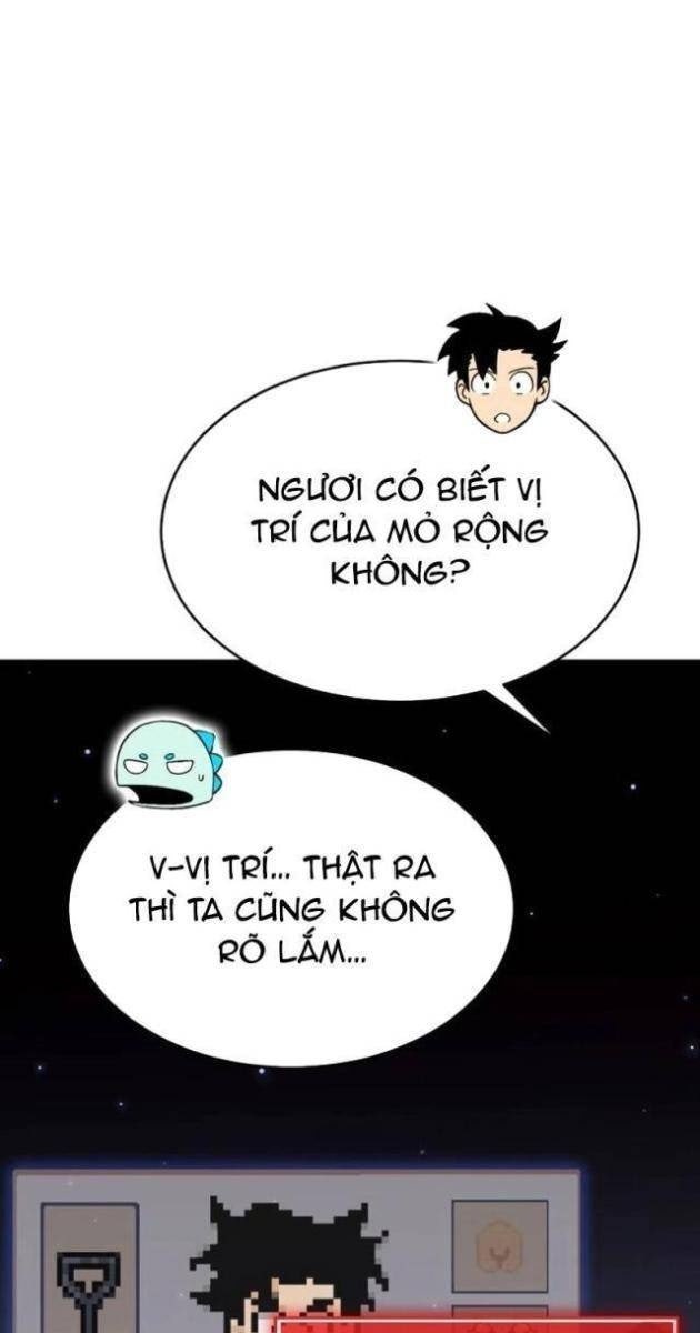 Cây Xẻng Xúc Được Mọi Thứ - Page 183