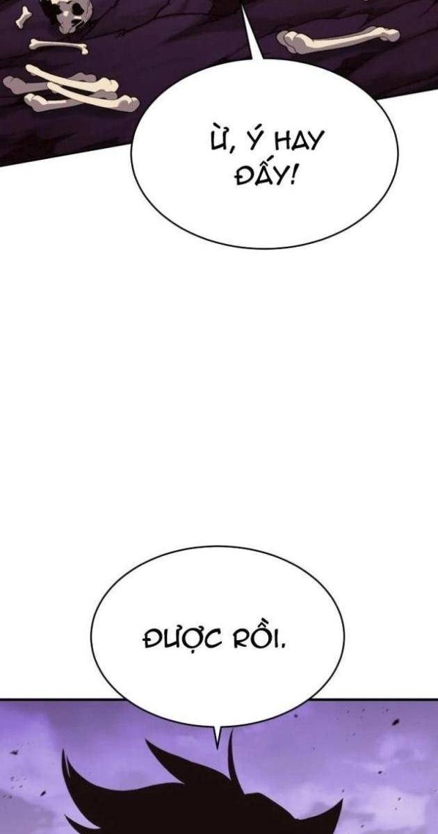 Cây Xẻng Xúc Được Mọi Thứ - Page 88