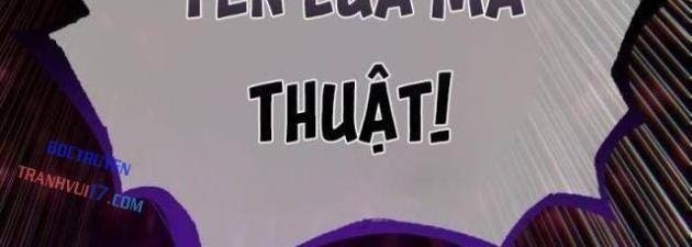 Cây Xẻng Xúc Được Mọi Thứ - Page 156