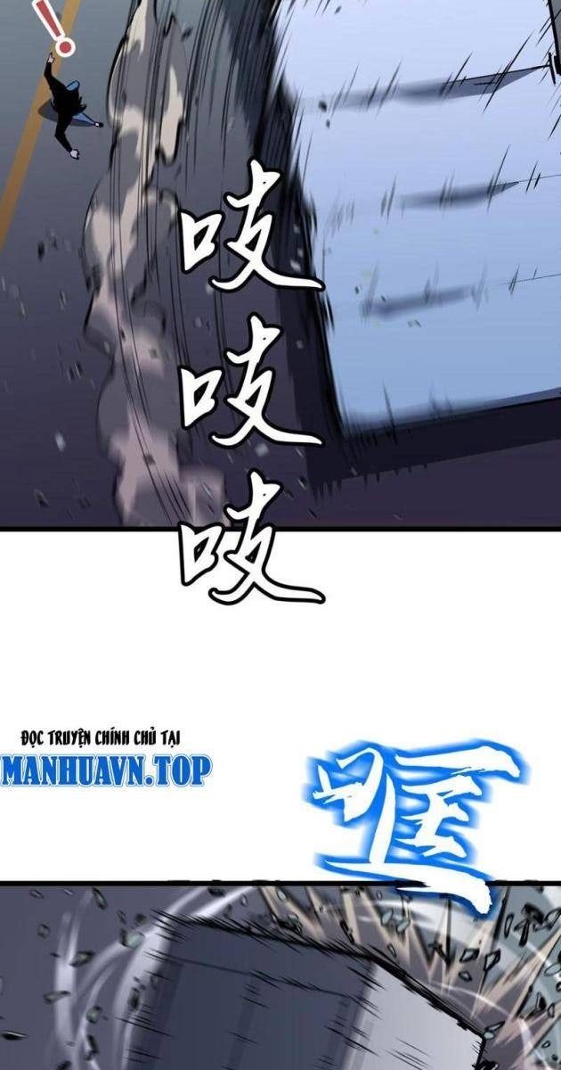 Ta Có Thể Thu Thập Vô Số Kính Tượng - Page 44