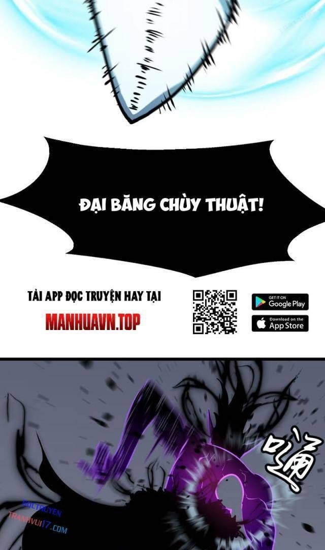 Ta Có Thể Thu Thập Vô Số Kính Tượng - Page 48