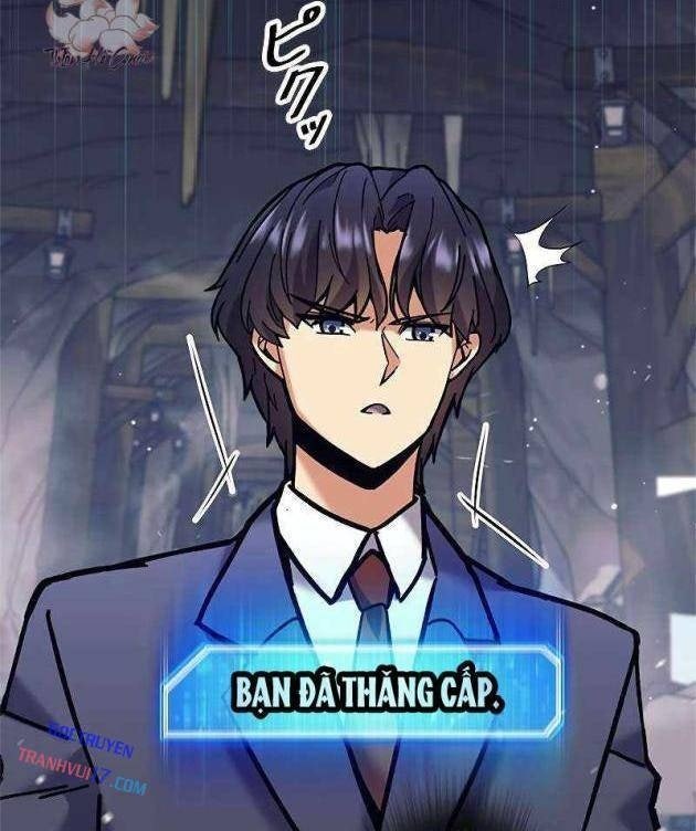 Tôi Là Thợ Săn Cấp Ex - Page 36