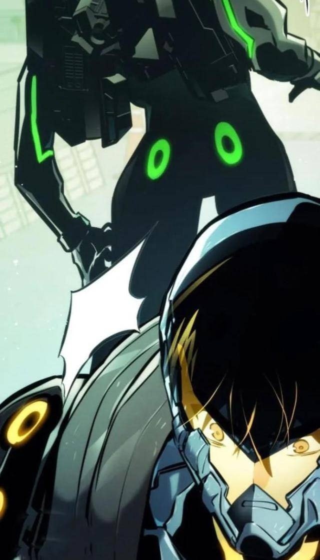 Trảm Long - Page 16