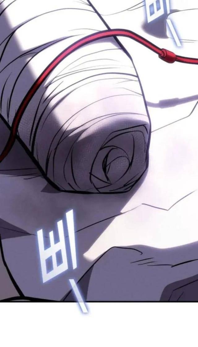 Trảm Long - Page 4