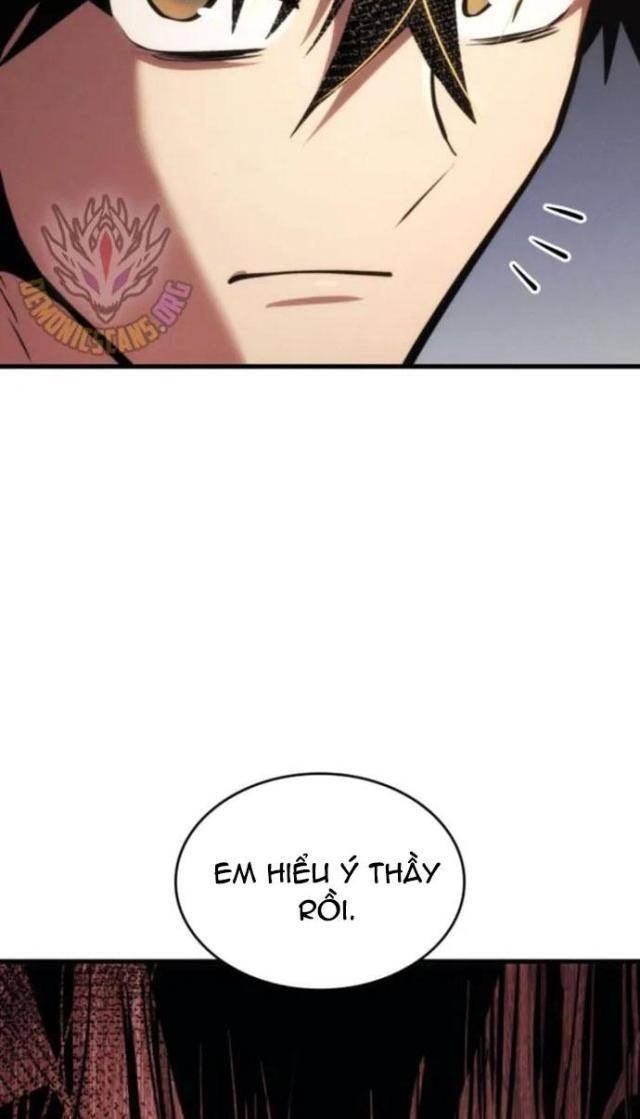 Trảm Long - Page 114