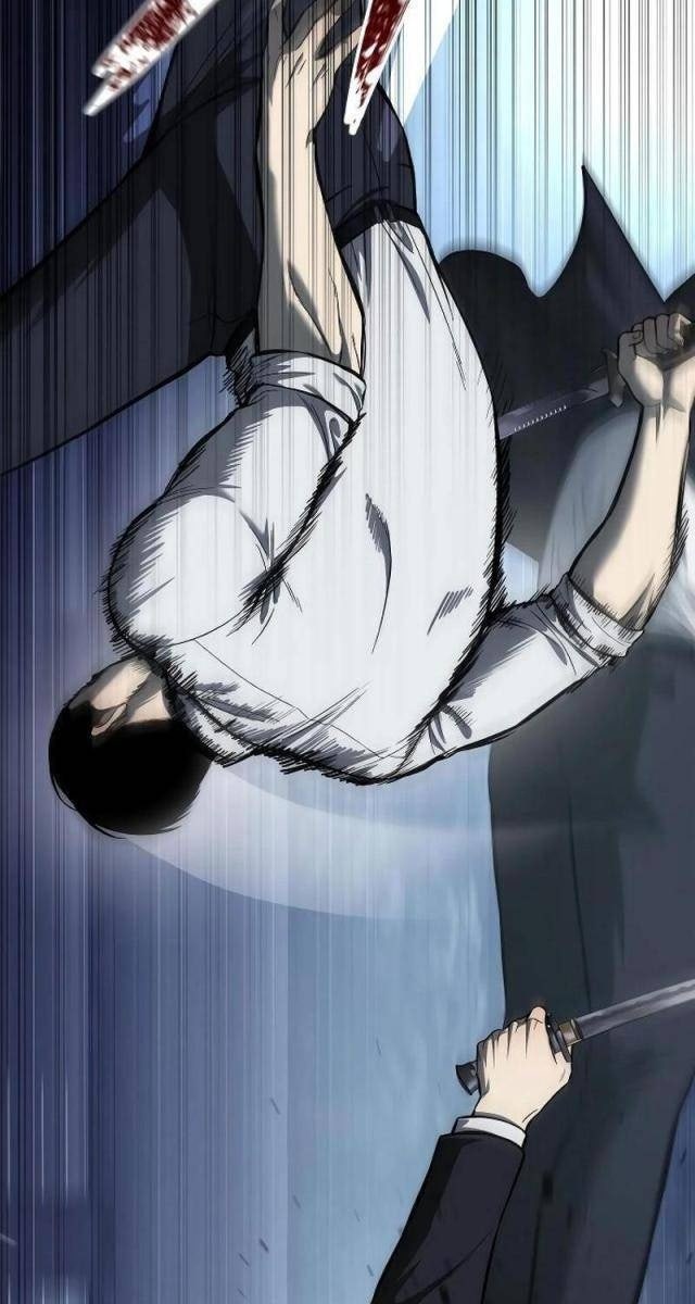 Sát Thủ Áo Đỏ - Page 73