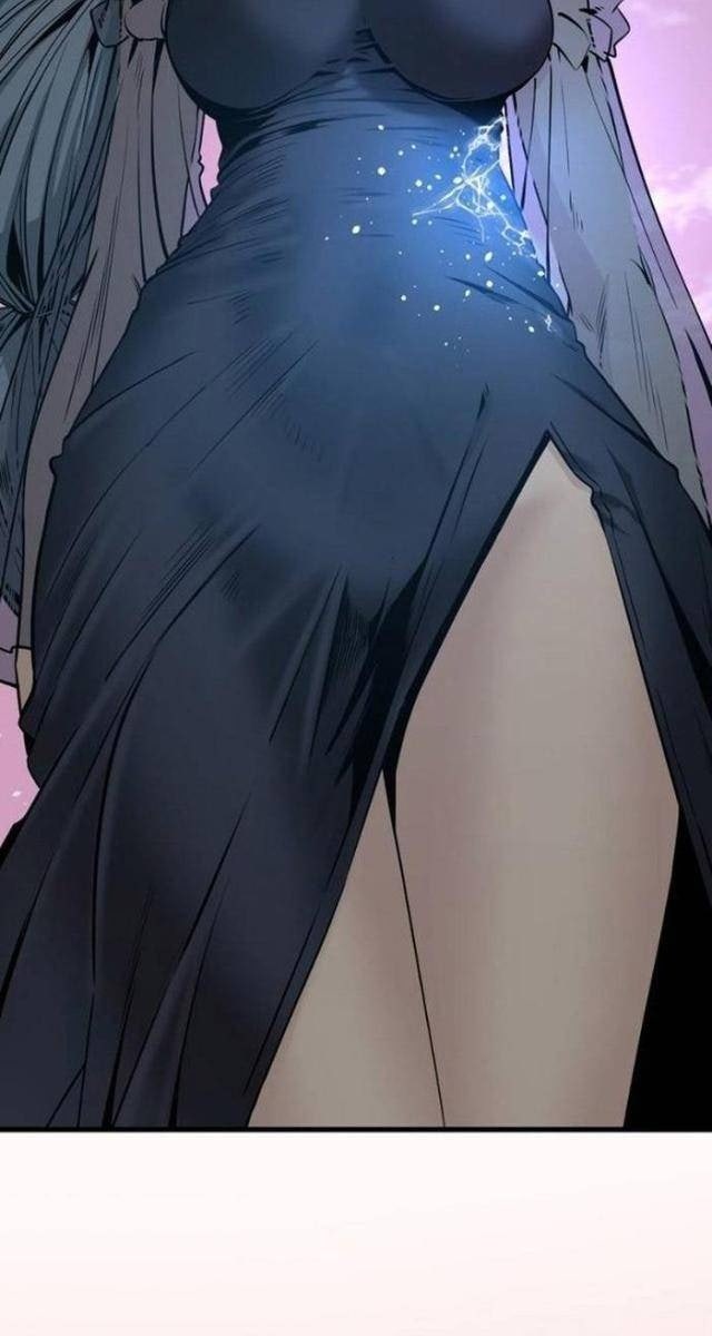 Kẻ Giết Anh Hùng - Page 30