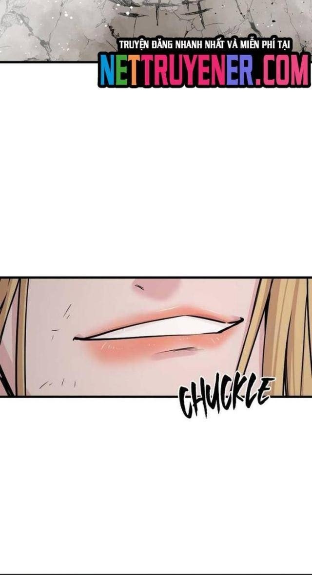 Kẻ Giết Anh Hùng - Page 49