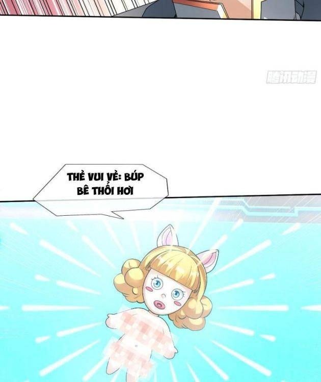 Ta Có Thể Rút Ra Vô Hạn Vật Phẩm - Page 56