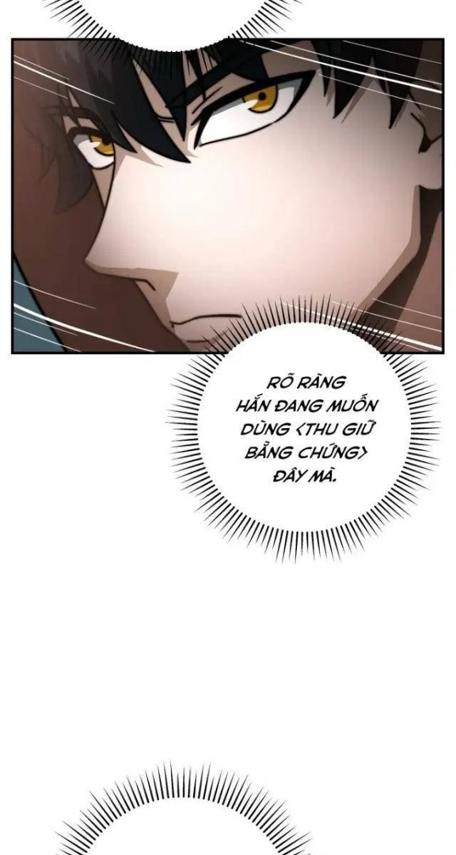 Buff May Mắn - Page 94