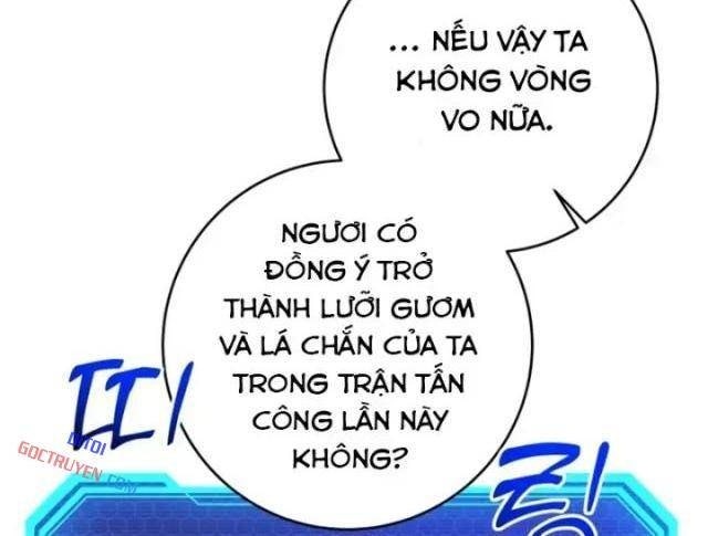Buff May Mắn - Page 88