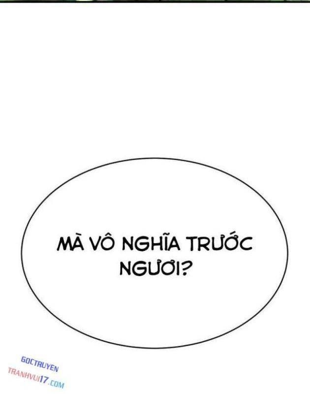 Cây Xẻng Xúc Được Mọi Thứ - Page 188